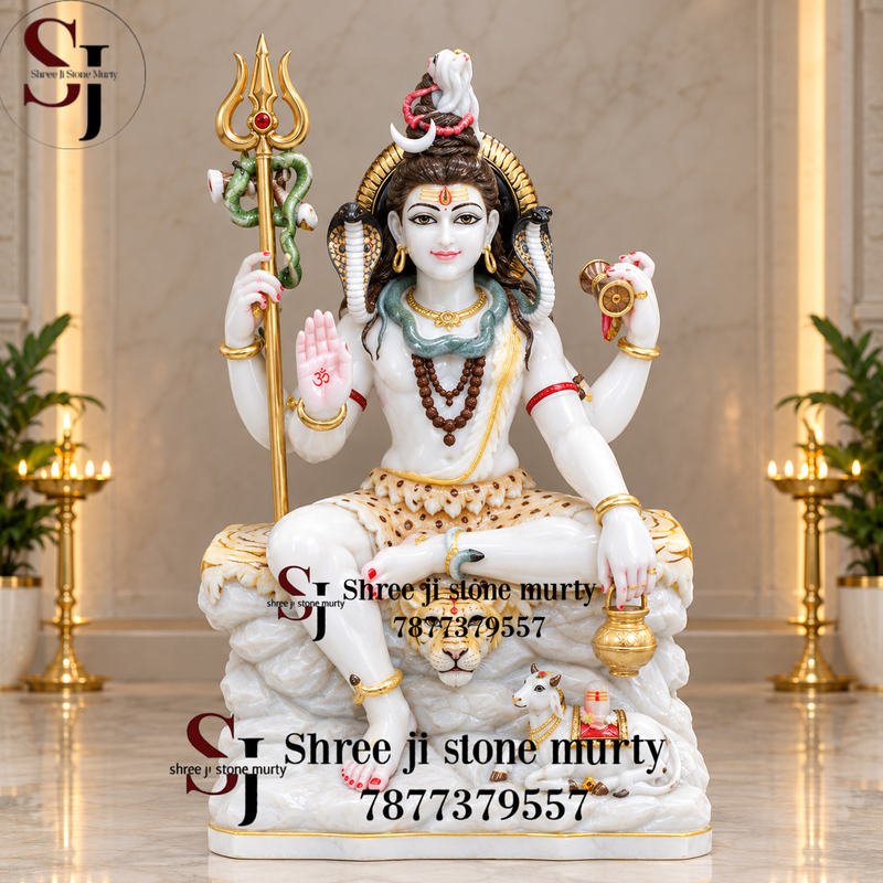 Shiv
